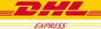 DHL Express