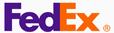 Fedex
