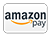AmazonPay