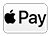 ApplePay
