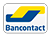 Bancontact