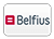 Belfius