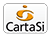 Cartasi