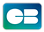 CB