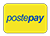 Postepay
