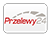 Przelewy24